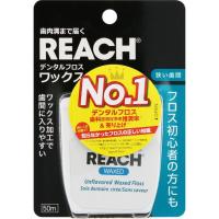 銀座ステファニー化粧品 リーチ デンタルフロス | イオンスタイル