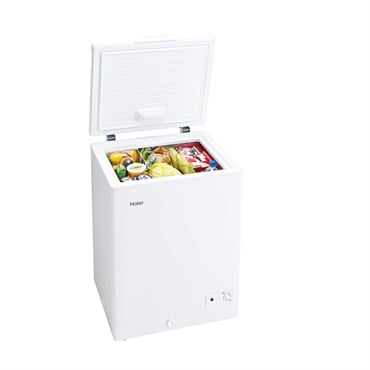 Haier 最新 / ハイアール 85L 冷蔵庫 2018年 JR-N85B Haier 冷凍冷蔵庫