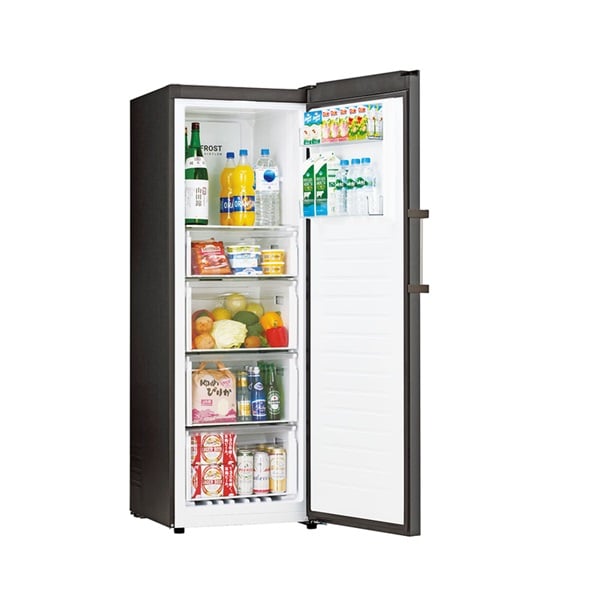 日立 HITACHI R-V38NV(K) [ブリリアントブラック] Crude Shin 日立