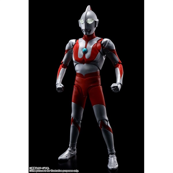 ウルトラマンフィギュア多数セット ウルトラマン フィギュアセット