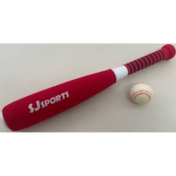 TAITO はりきりジュニアベースボール ーコメント TAITO はりきり