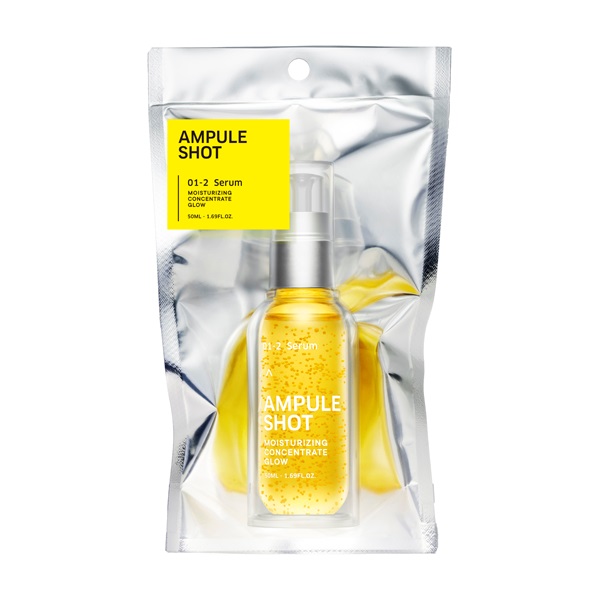 5点フル】1000mlライフエッセンス＆セラミック、ゼオライトフィルター