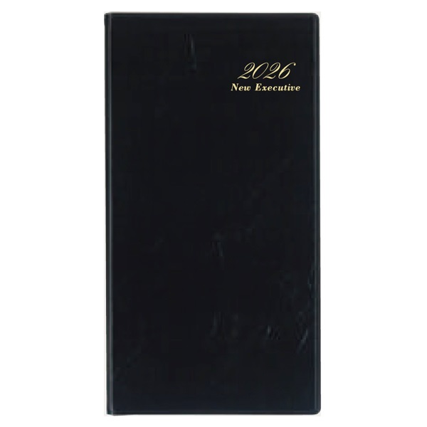 年始特別価格国連ニューヨーク本部発行世界遺産切手帳 6種 年始特別