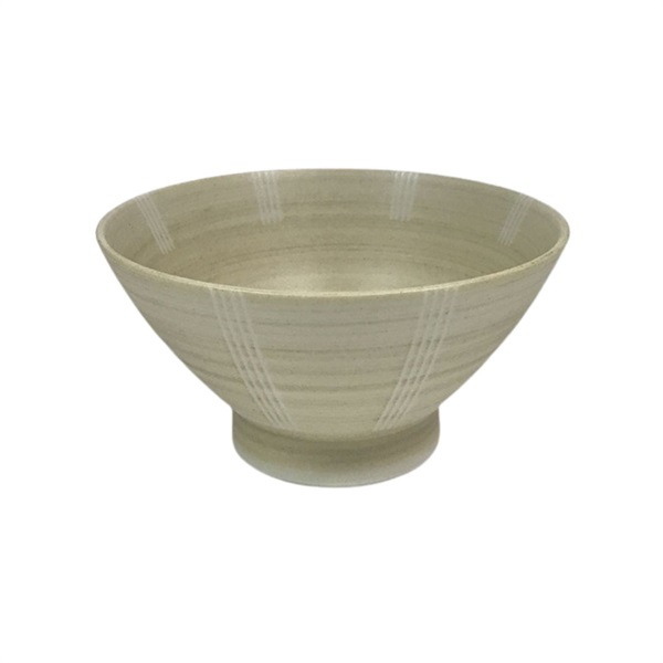 斉山窯 お茶碗 斉山窯 [太田 恵 さん] | 伊万里陶芸 ブログ 斉