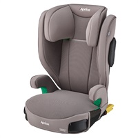 アップリカ ライドクルー ISOFIX AB ブラウン 身長100cm～150cm