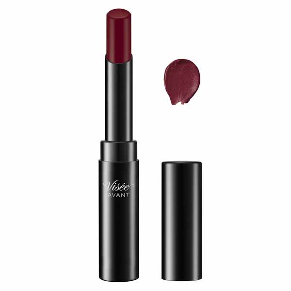 Visee AVANT(ヴィセ アヴァン) リップスティック 026 CRIMSON