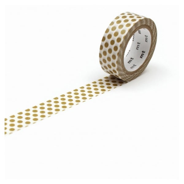 mt マスキングテープ 1P | イオンスタイルオンライン 衣料品・暮らしの