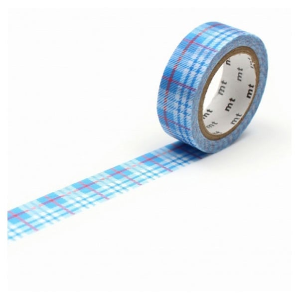 mt マスキングテープ 1P | イオンスタイルオンライン 衣料品・暮らしの