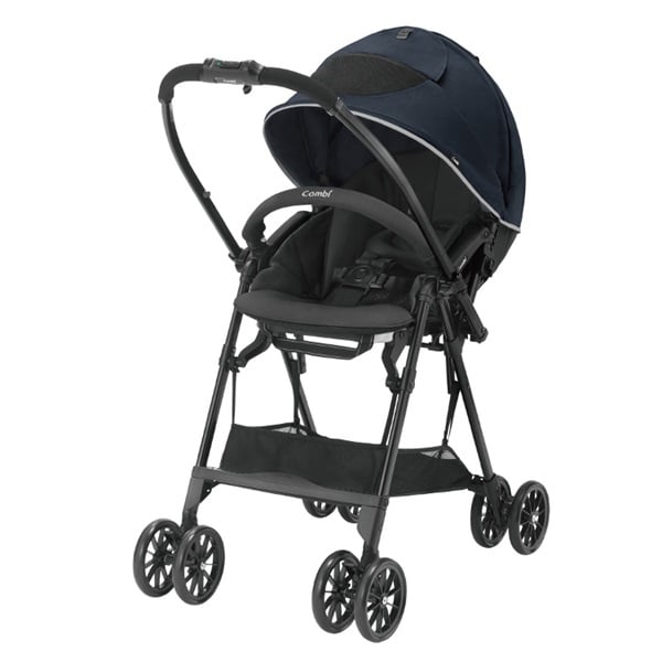 歩行用補助具 マフィンズヘイローエンジェルウィング 迷彩柄M 【公式通販】