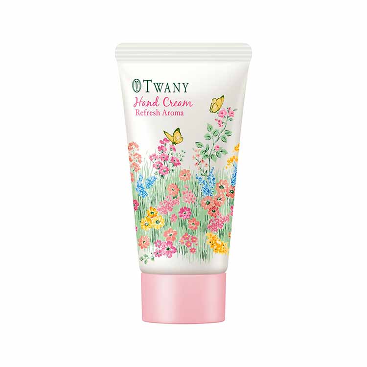 トワニー グロウ クリーム 30g グロウ エマルジョン / トワニー(乳液