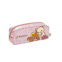リラックマ ペンポーチ 4974413646857 サンエックス 文具 | イオン
