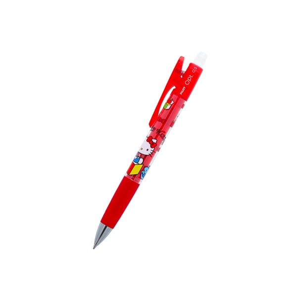 ハローキティストラップ シャーペン ボールペンまとめ売り ハロー