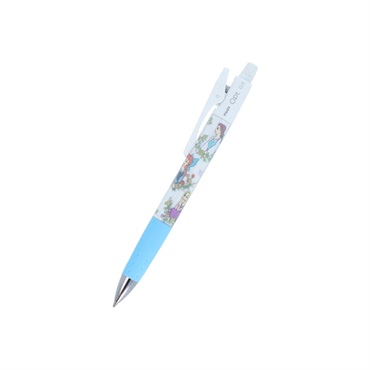 OPT. シャープペン ディズニープリンセス | イオンスタイルオンライン