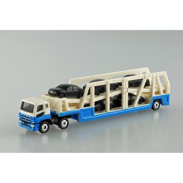 ロングトミカ トミカショップなど9台まとめて ロングトミカのおすすめ