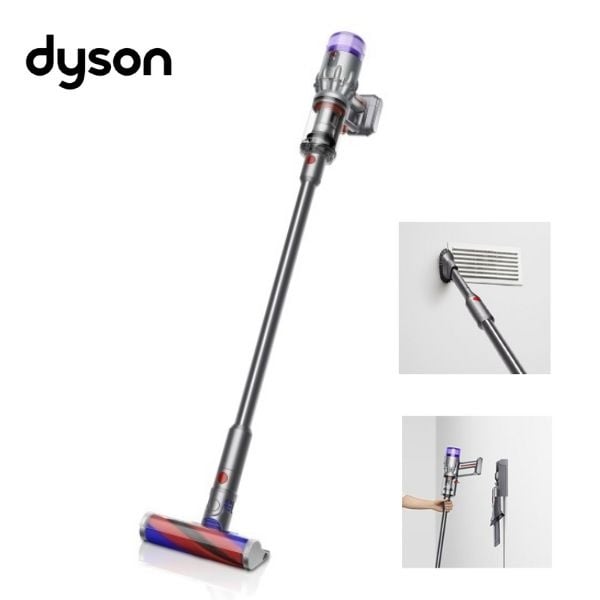 ダイソン Dyson Micro Origin SV33 FF OR | イオンスタイルオンライン