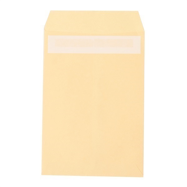 クラフト封筒 角形7号 | イオンスタイルオンライン 衣料品・暮らしの品