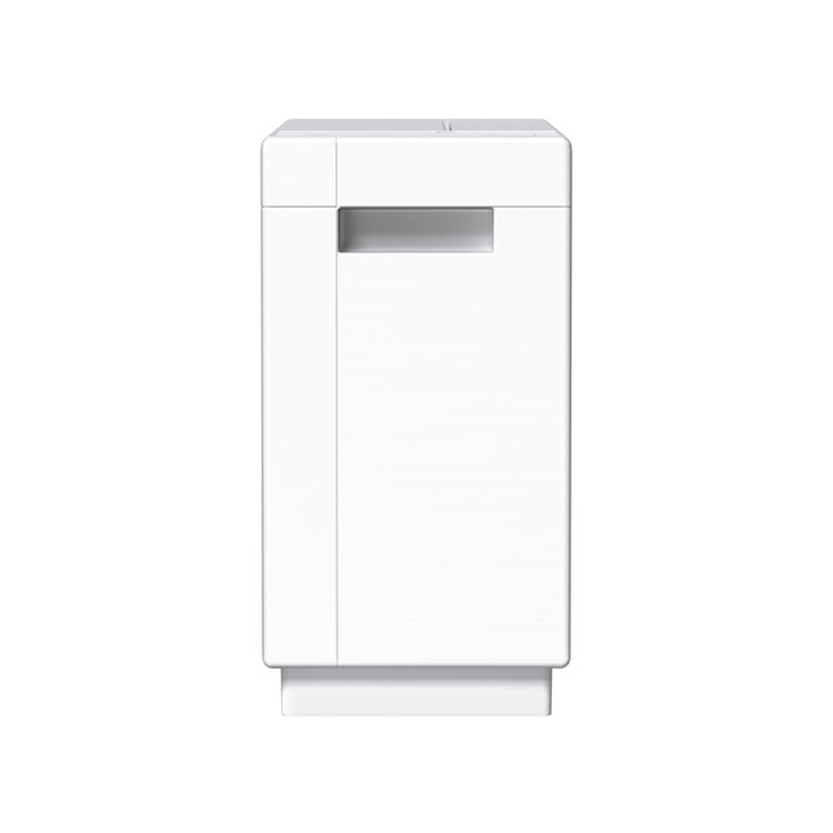 Panasonic 除湿機 F-YZVXJ60 ホワイト 22年製 Panasonic 除湿機 F