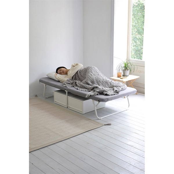 タカダベッド長命整体 オレンジ☆タイムセールお気付きのラッキーな方