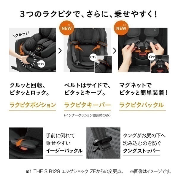 s様 リクエスト 6点 まとめ商品 s様 リクエスト 6点 まとめ商品