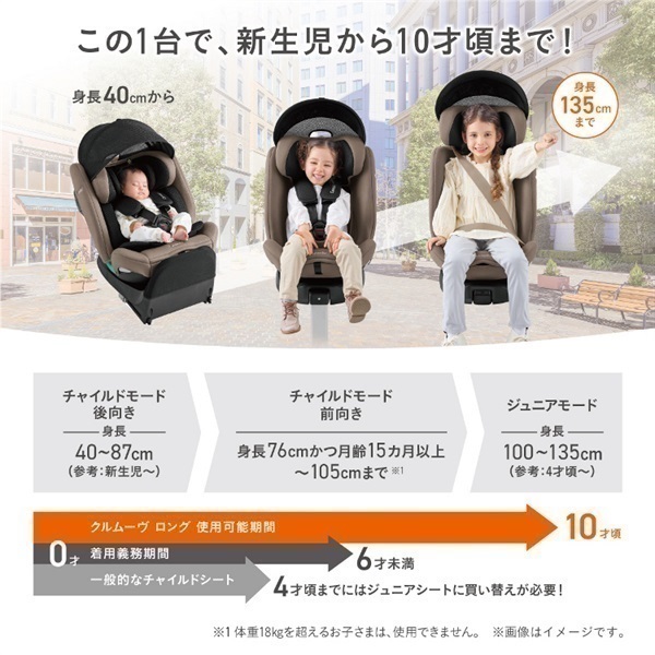 宇宙ママももロンちび】エコウォーター600ml✖️2本セット 宇宙ママも