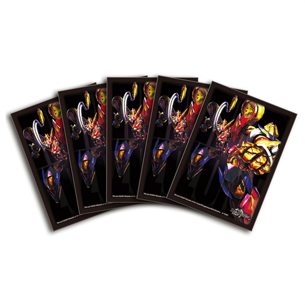 デュエマ 邪道レッドゾーン 4枚 最も安い 轟く邪道レッドゾーン4枚 a