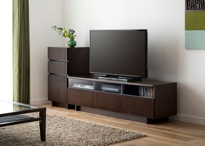 テレビ台セット