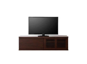 テレビボード ・ローボード～モダンなアジアンリゾート空間を演出