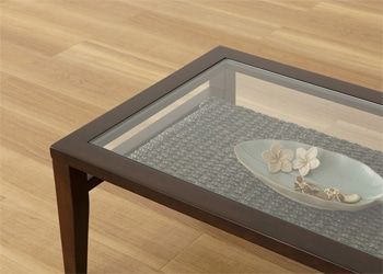 アジアンエッセンスで彩る！おしゃれローテーブル選びのコツ | a.flat