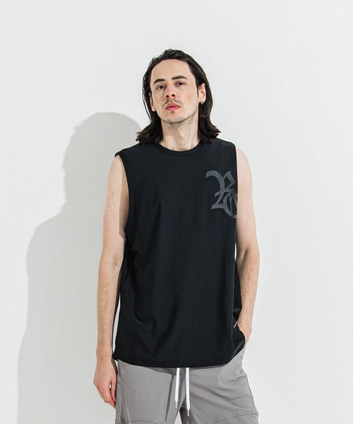 RESOUNDCLOTHING OFFICIAL STORE（リサウンドクロージングオフィシャル