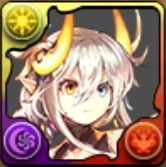 パズドラ】ストーリーイデアルの評価とおすすめ潜在覚醒・超覚醒｜龍契