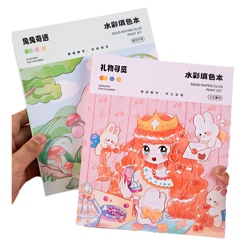 シャープレジスターXE-A280 PC連携 スキャナ付き 413114 【公式通販】