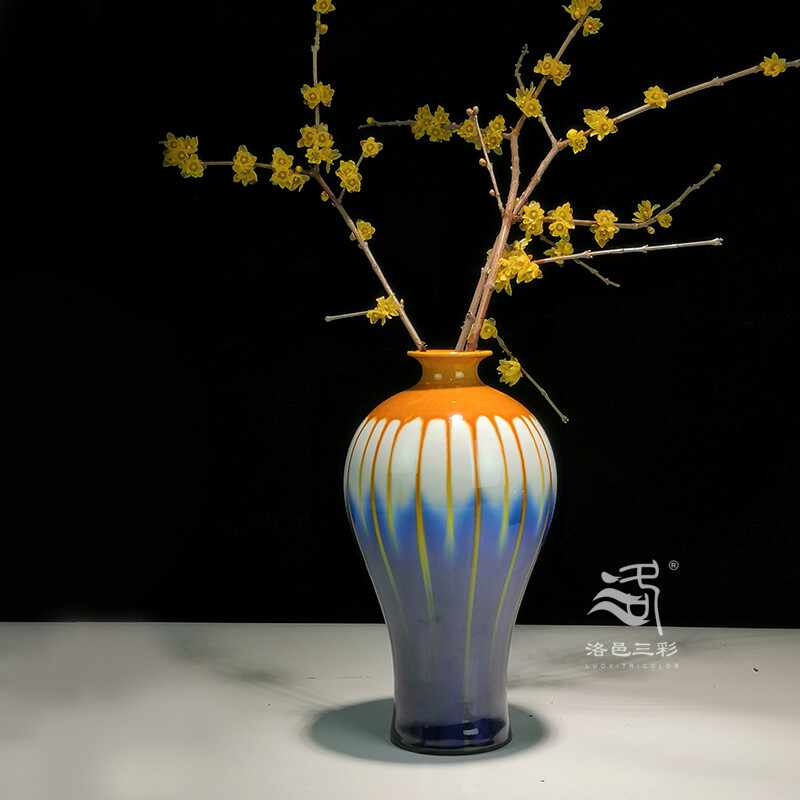 唐三彩花瓶- Top 100件唐三彩花瓶- 2026年2月更新- Taobao