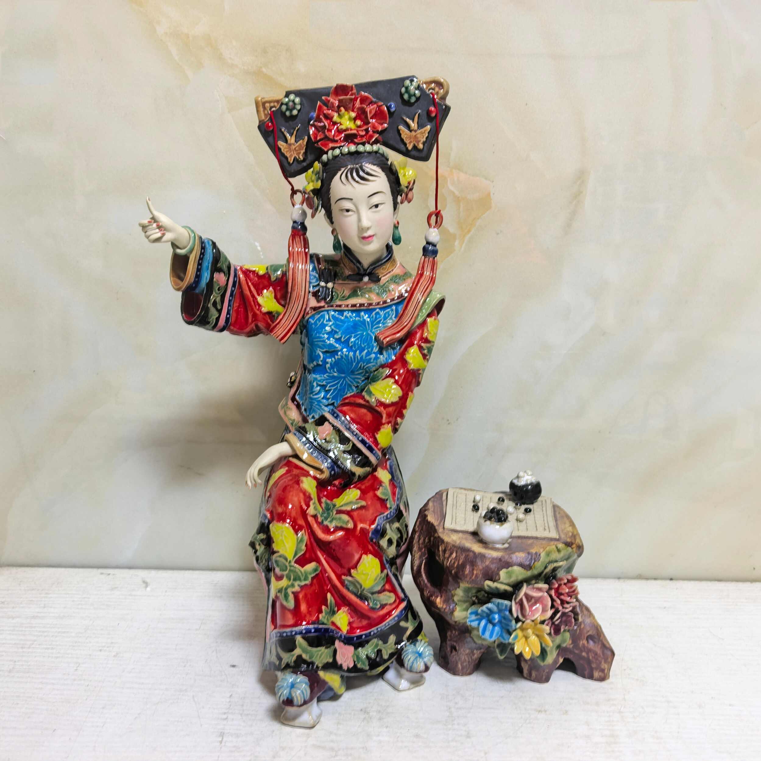 林偉東- Top 50件林偉東- 2026年2月更新- Taobao