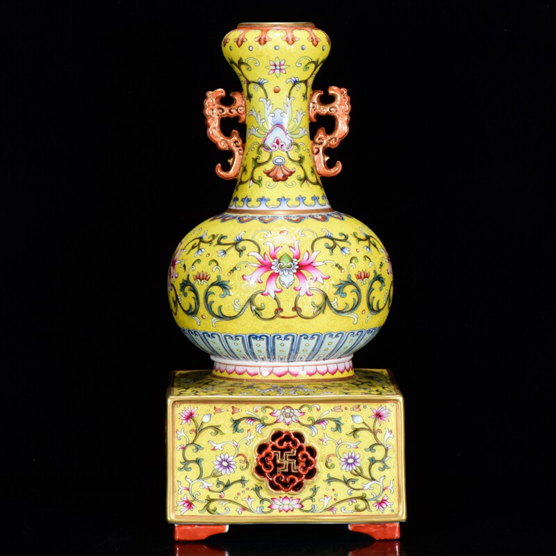 新作，新作登場 明時代 呉須鳳凰文茶碗 青花 唐物中国古玩 入手困難