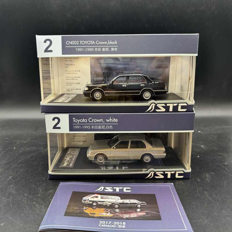 crown模型- Top 100件crown模型- 2026年1月更新- Taobao