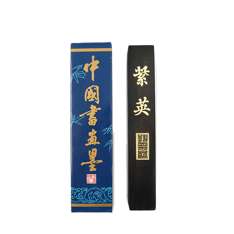 中国美術「大好山水 」 超漆煙 1979年購入 中国美術「大好山水 」 超漆