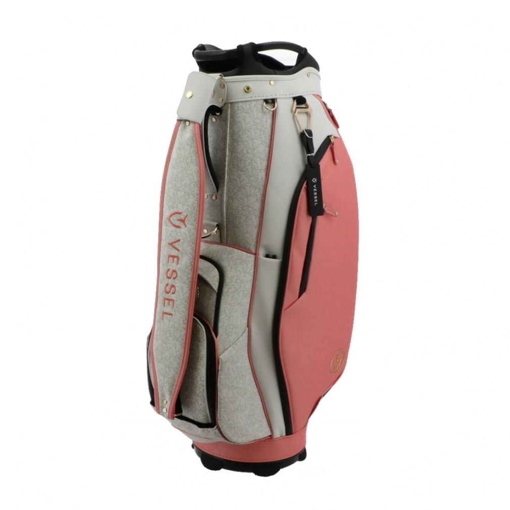 TERRITORY TASK ボックス IGTハーフユニット 2セット TERRITORY TASK