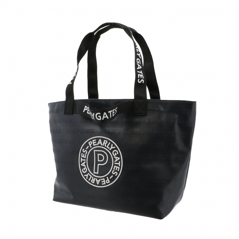 ゴルフ ボストンバッグ パーリーゲイツ」の人気商品一覧 | 安い商品を