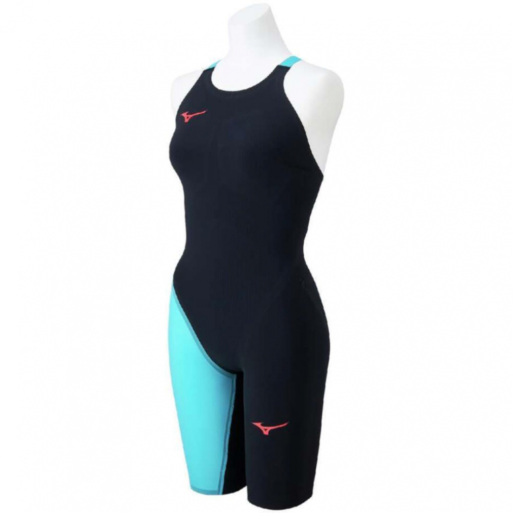 ミズノGX SONIC6 NV Sサイズ ターコイズカラー ミズノGX SONIC6 NV S