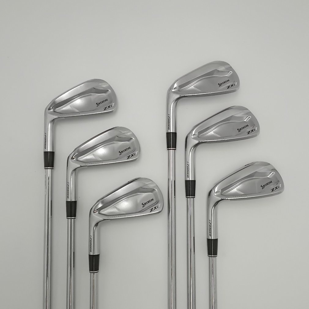 3点まとめ 3点まとめ 専用 3点おまとめ 3点おまとめ 専用❗3点おまとめ