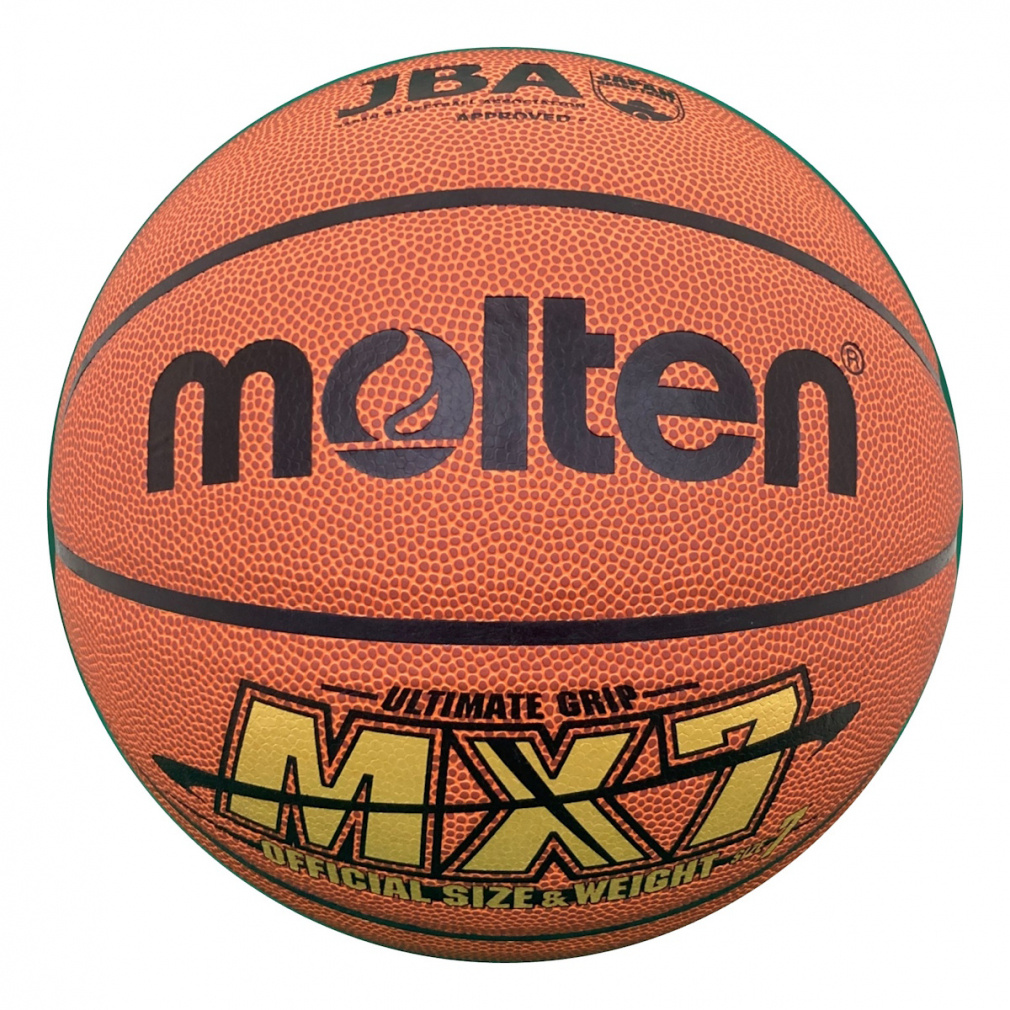 molten4連チアホーン ヒモなし molten4連チアホーン ヒモなし