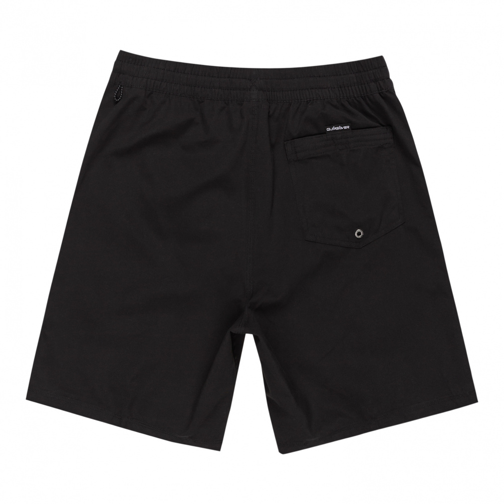 2025春夏 クイックシルバー メンズ マリン ボードショーツ EVERYDAY