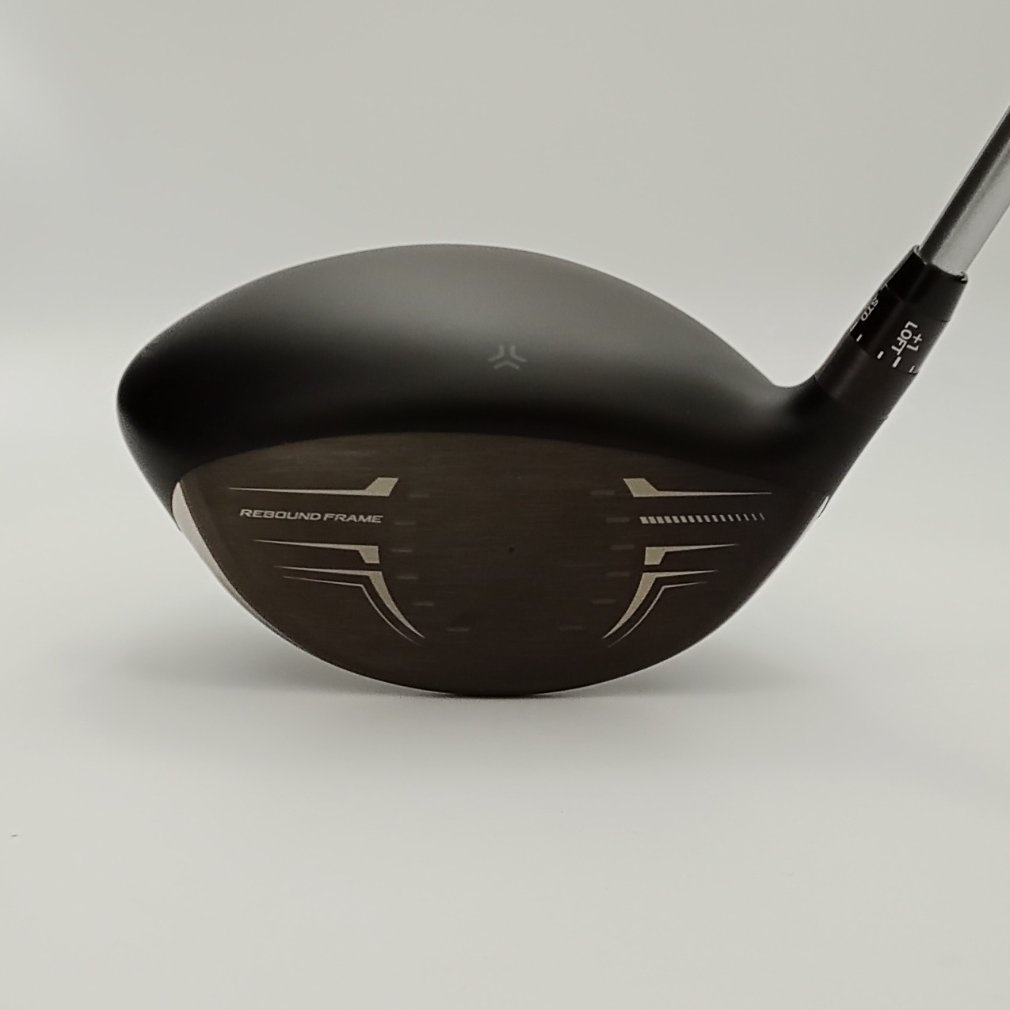 犬のゴルフ アランボネック 【公式通販】