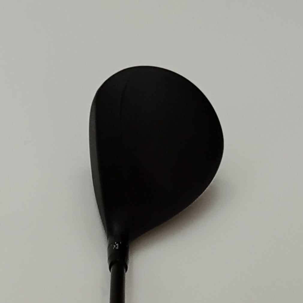 たくさん専用 リクエスト専用 リクエスト品 オーダー専用 リクエスト