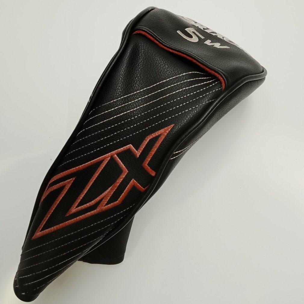 まさくん】さま専用 Nさま専用 まさくん】さま専用 MASA様の専用 ZX