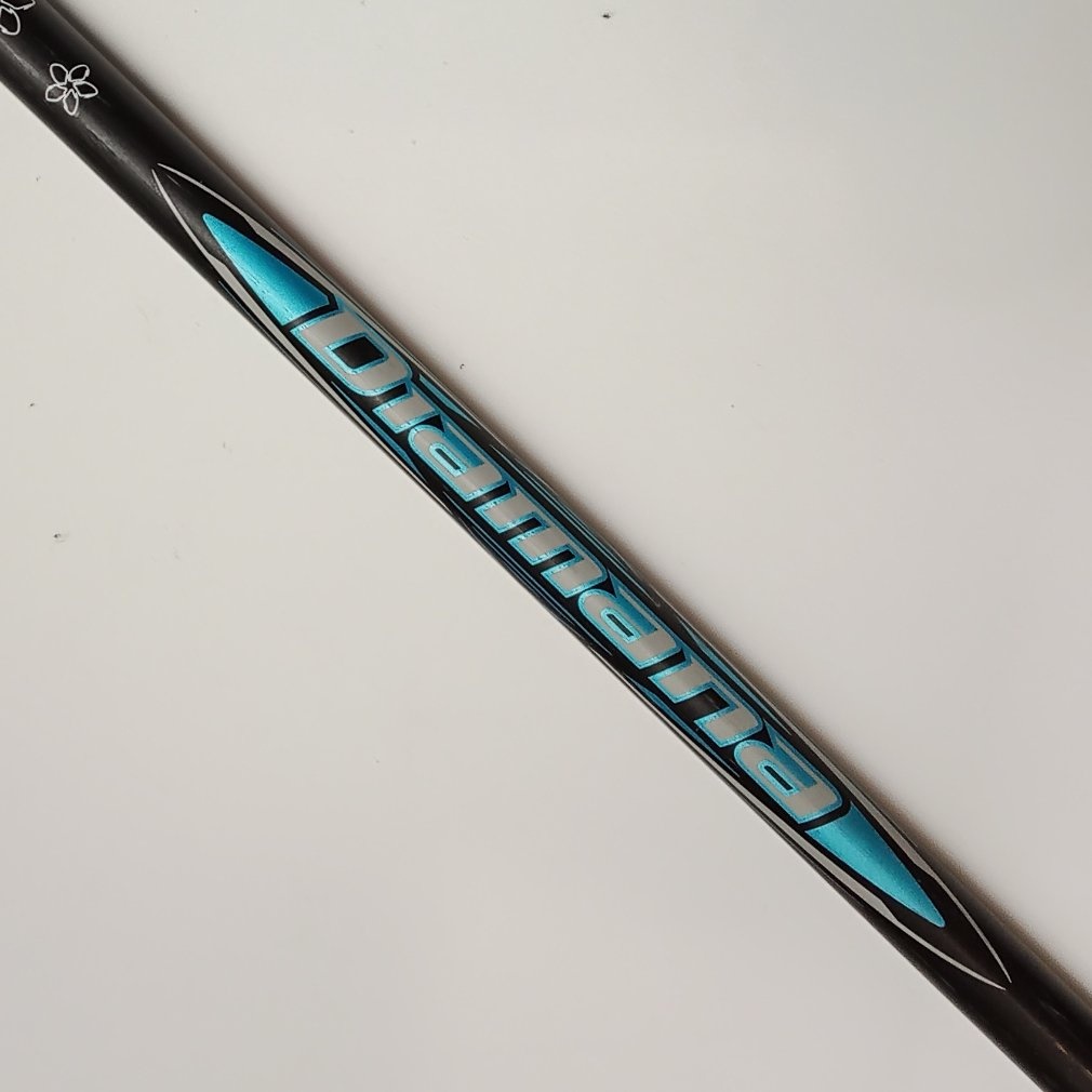 SRIXON ZXi5 ウェッジ S Diamana ZXi for IRON｜Alpen Online 公式