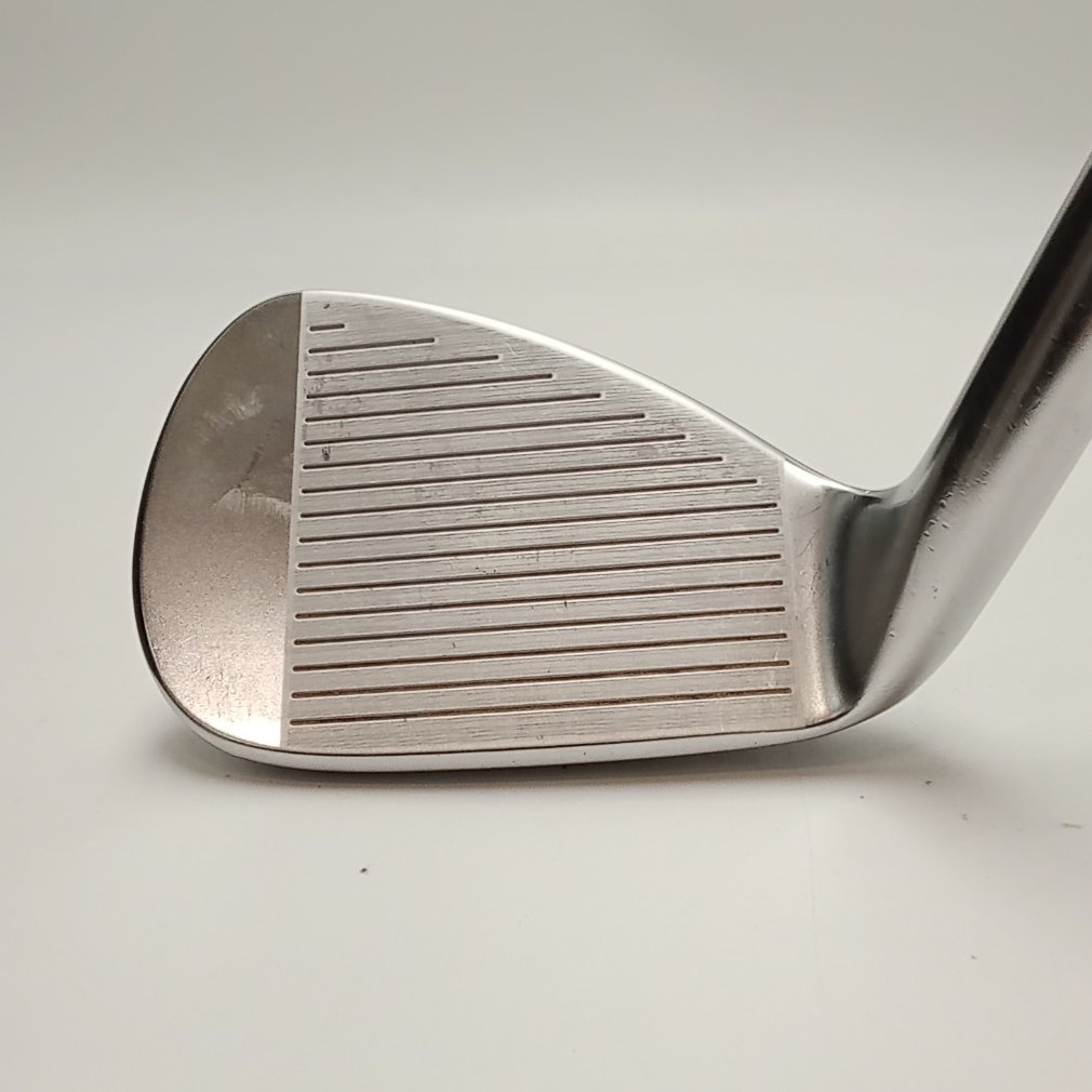 SRIXON ZXi5 ウェッジ S Diamana ZXi for IRON｜Alpen Online 公式