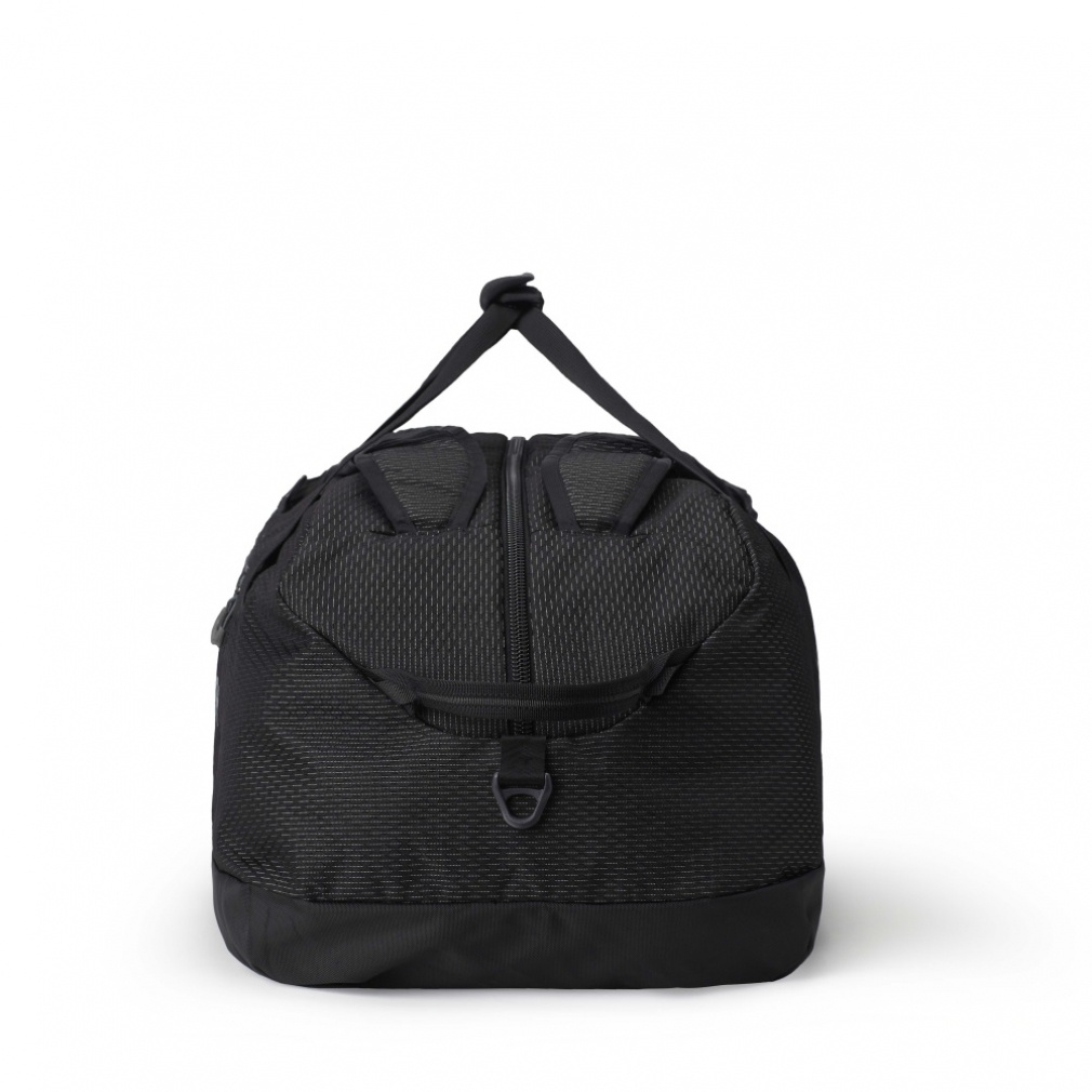 GLAY フライトタグ Ver.3（全4種） コンプリート オリジナルショッパー