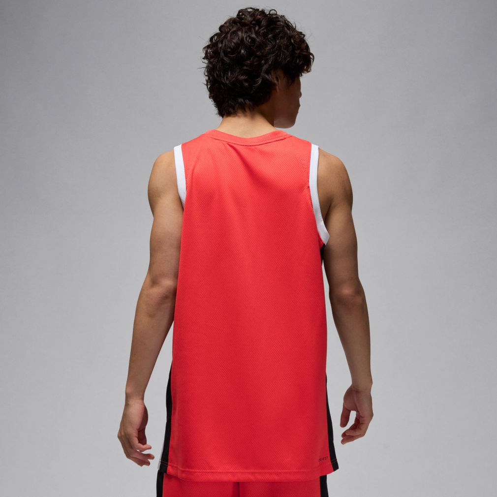 90s archive HELMUT LANG 日本製 タンクトップ オレンジM 90s archive