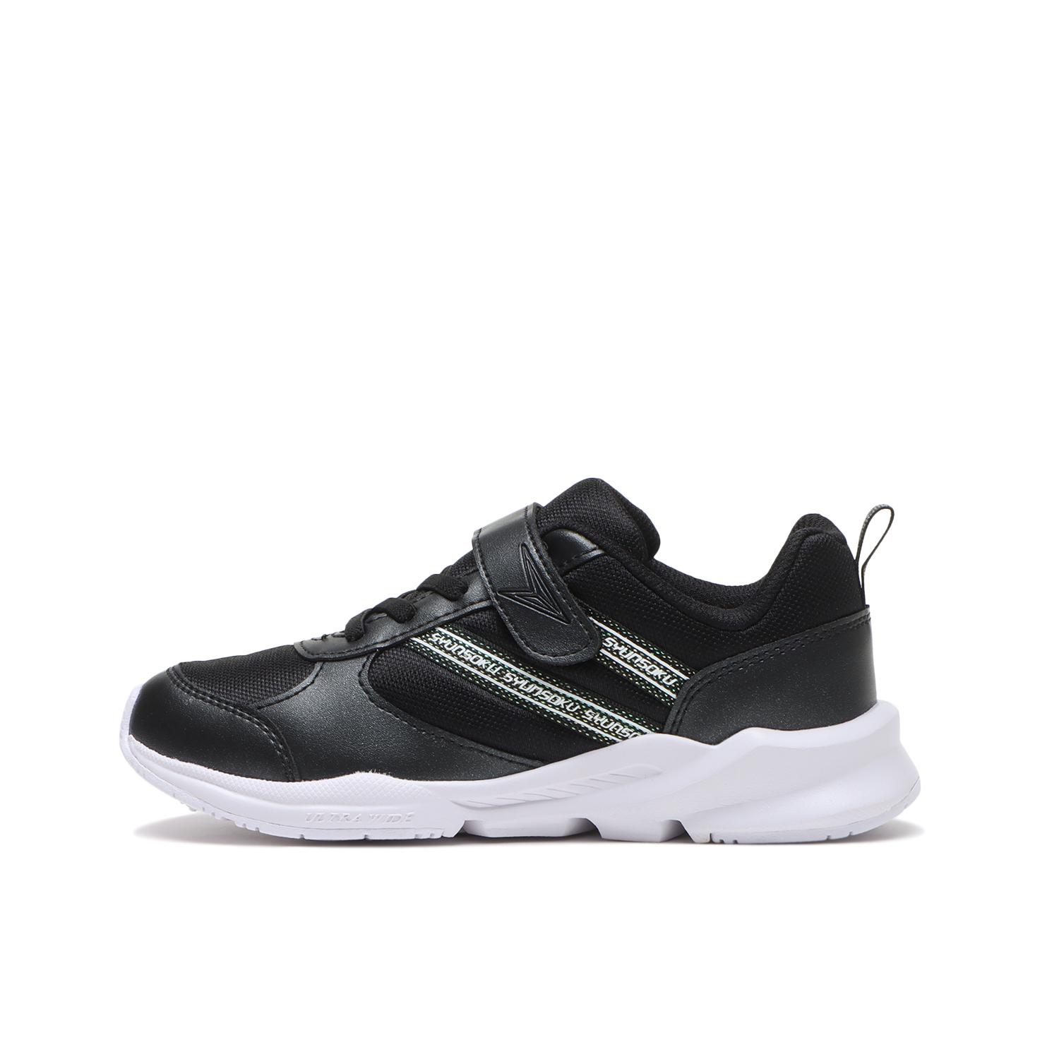 キッズ 【シュンソク】 シュンソク 17-23 ULTRAWIDE 814W キッズ